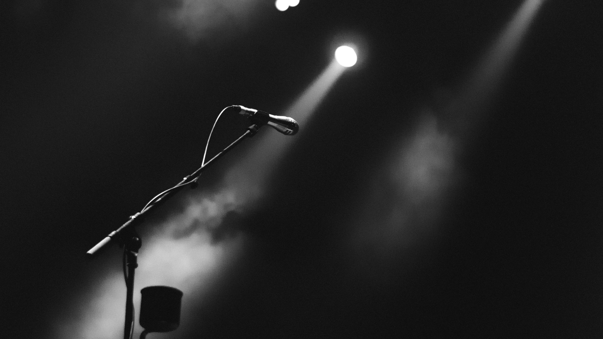 Podcast — Nicolas Mollet
