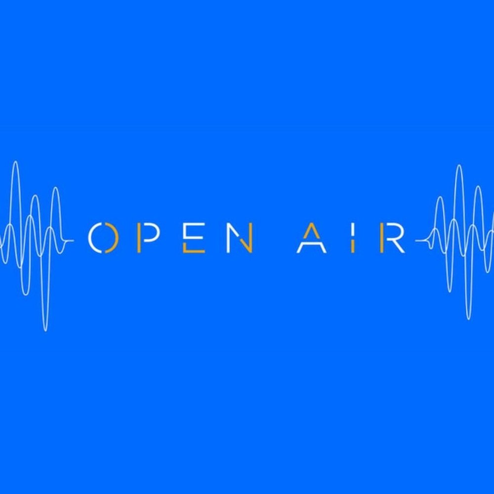 Open Air