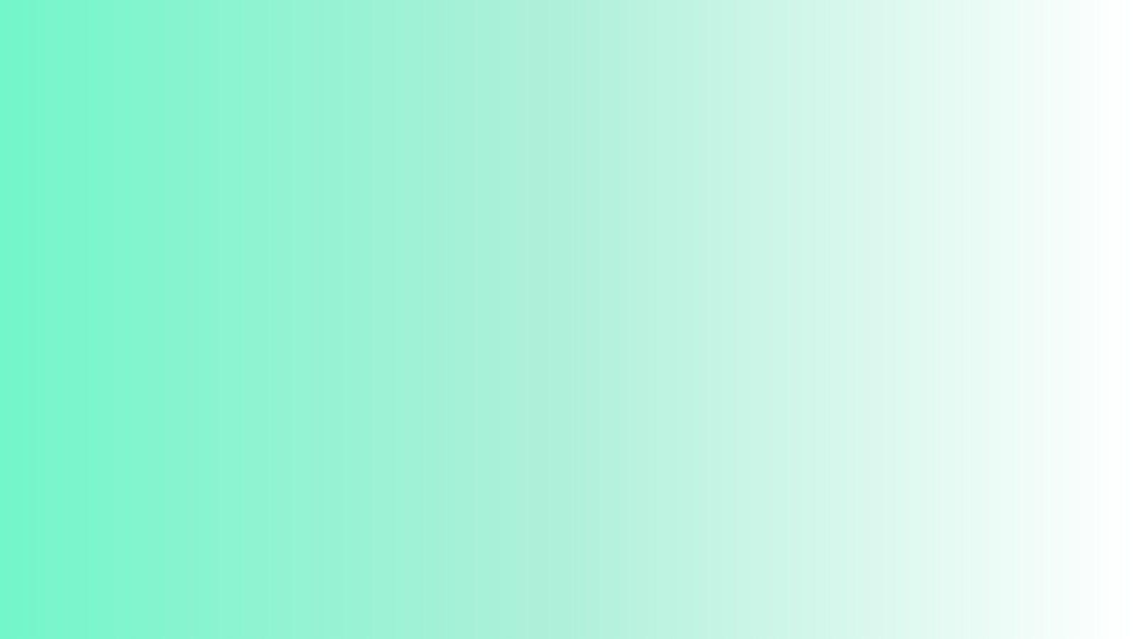 Transfert — L'amour du bout du monde
