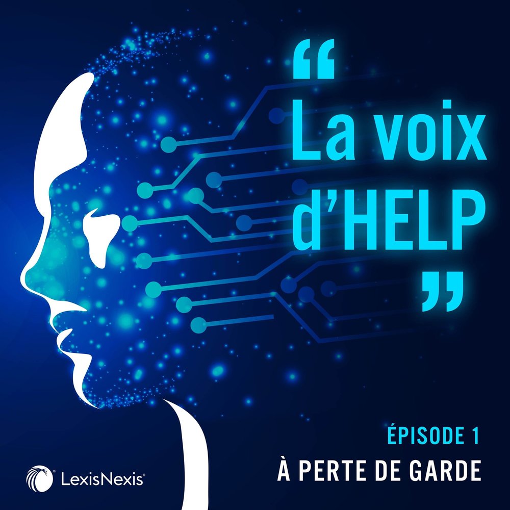 La Voix d'Help